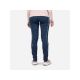 4. Rossignol W Poursuite Hose Marineblau