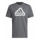 Adidas City T-shirt M H49666