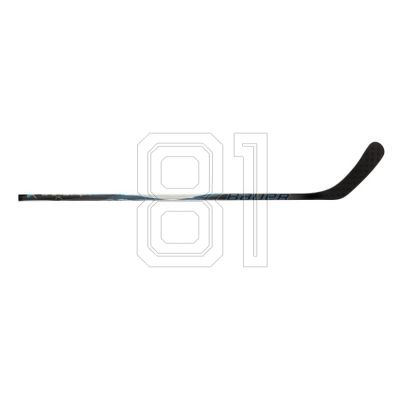 2. Bauer Vapor Junior '25 Jr 1064914 Composite Stick