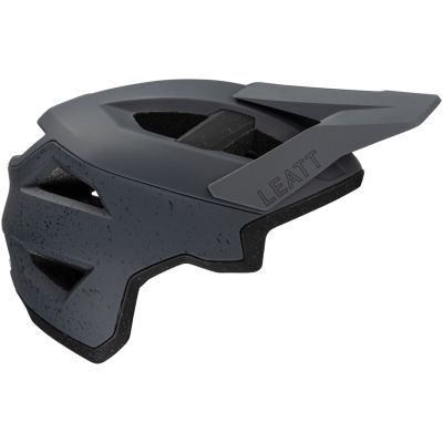 LEATT MTB AllMtn 3.0 V25 S Fahrradhelm