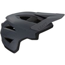 LEATT MTB AllMtn 3.0 V25 S Fahrradhelm