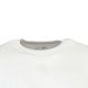 6. Adidas Techfit Aeroready Short Sleeve M IS7605 T-shirt