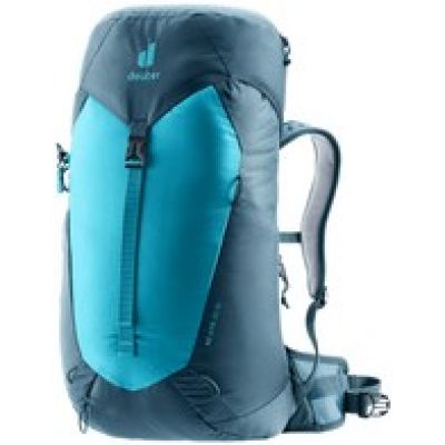 23. Deuter AC Lite 28 SL 342092413910 Wanderrucksack