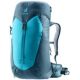 23. Deuter AC Lite 28 SL 342092413910 Wanderrucksack
