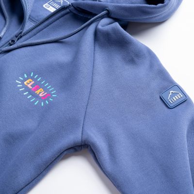 7. Elbrus Ragana Tg Jr Sweatshirt 92800621149