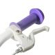 8. Huffy Disney Frozen 12" Children's Bike 22974W