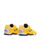 3. Fußballschuhe Joma Maxima 2608 Turf gelb MAXS2608TF