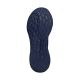 6. Herrenschuhe adidas Ultrarun 5 JQ3811