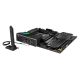25. ASUS ROG STRIX B860-F GAMING WIFI Intel B860 LGA 1851 (Sockel V1) ATX