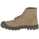 6. Palladium Pampa Hi M 02352-308-M Schuhe