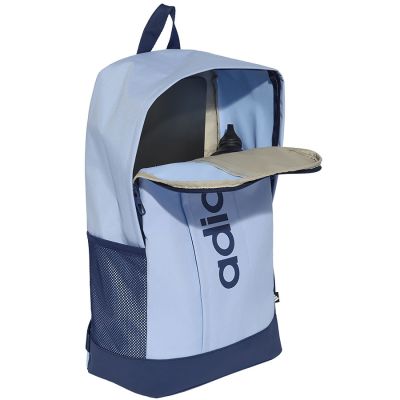 4. adidas Linear Rucksack KS2093