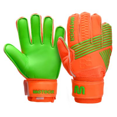14. Meteor Catch Torwarthandschuhe 03601-03606