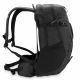 5. Spokey Buddy Reiserucksack SPK-943488