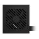 11. GIGABYTE P650SS Netzteilmodul 650W 20+4 Pin ATX Schwarz