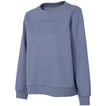 Sweatshirt 4F W H4Z22 BLD020 25S