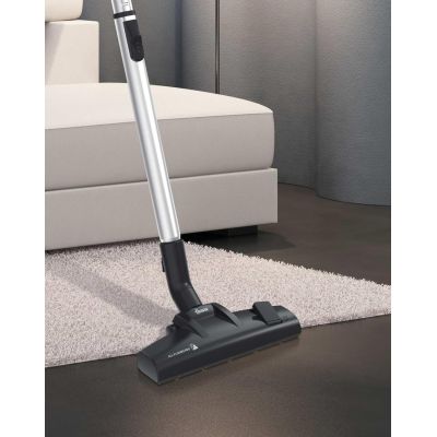 9. Hoover HP105HM 011 2 l Staubsauger, beutellos, 700 W