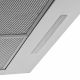 5. Wandhaube Akpo WK-4 FENIKS SLIM 50 INOX
