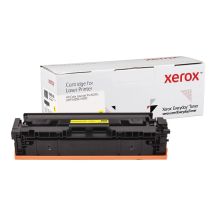 Xerox Toner Everyday HP 207A (W2212A) Gelb