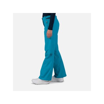 11. Rossignol W Skihose