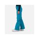 11. Rossignol W Skihose