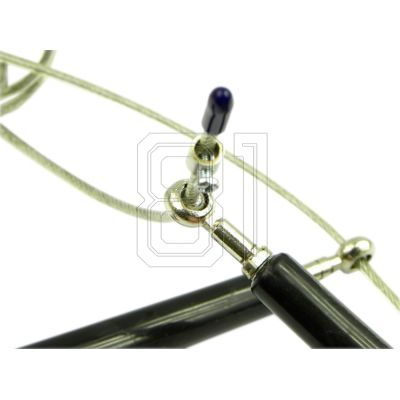 4. Masters SBS-T 14257-T Box-Springseil