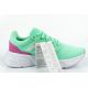 5. Adidas Galaxy 6 W HP2408 Sportschuhe