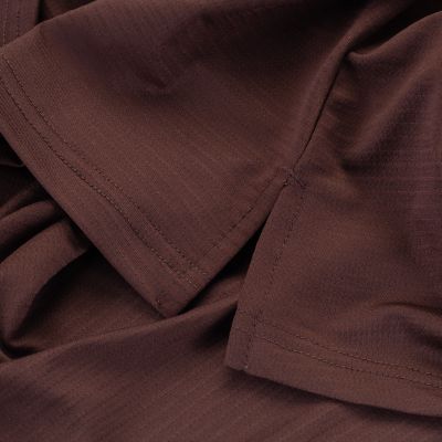 6. Damen-T-Shirt mit kurzen Ärmeln ARIE WMNS