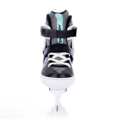 5. TEMPISH Systent Girl verstellbare Skates