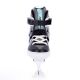 5. TEMPISH Systent Girl verstellbare Skates