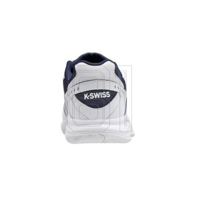 3. K-Swiss Receiver VM 07393-177-M Schuhe