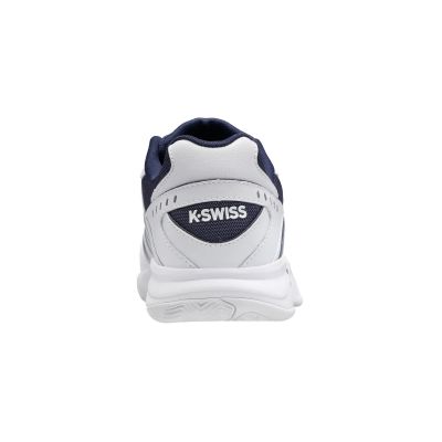 3. K-Swiss Receiver VM 07393-177-M Schuhe