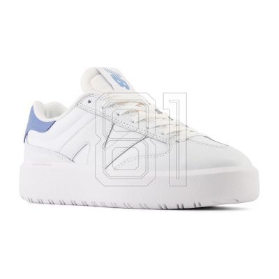 5. New Balance Sportschuhe CT302CLD