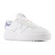 5. New Balance Sportschuhe CT302CLD