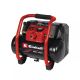 Ölfreier Akku-Kompressor TE-AC 36/150 LI OF-SOLO EINHELL
