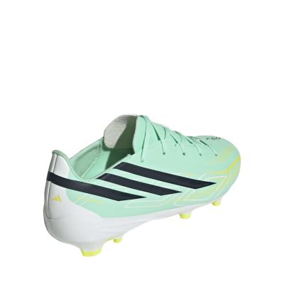 3. adidas F50 Hyperfast League FG KK1399 Kinder-Fußballschuhe