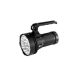 Acebeam X25 Black SFT25R Taschenlampe