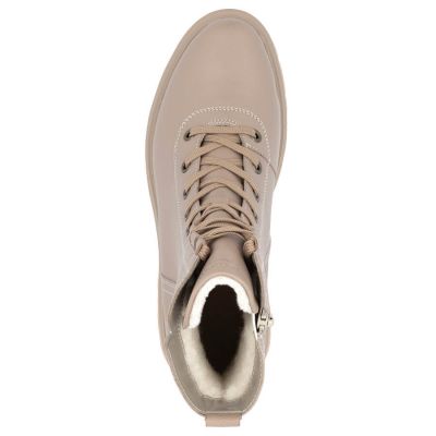 10. Remonte W RKR735A Stiefeletten