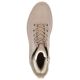 10. Remonte W RKR735A Stiefeletten
