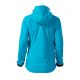 4. Malfini Pacific 3 in 1 W MLI-53444 Jacke