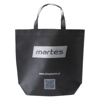 2. Einkaufstasche ECO_BAG_SMALL_MARTES