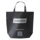 2. Einkaufstasche ECO_BAG_SMALL_MARTES