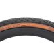 3. WTB Reifen 700x52 COURSE 52 LFR120TPI SG2 AT TAN