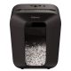 Fellowes LX50 Aktenvernichter für den persönlichen Gebrauch, 17 l