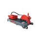 4. RUBI DU-200 EVO 650 230V 50Hz 650 W 2790 U/min