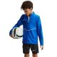 9. Nike Park 26 Regenjacke für Kinder, Blau, HM7269 463