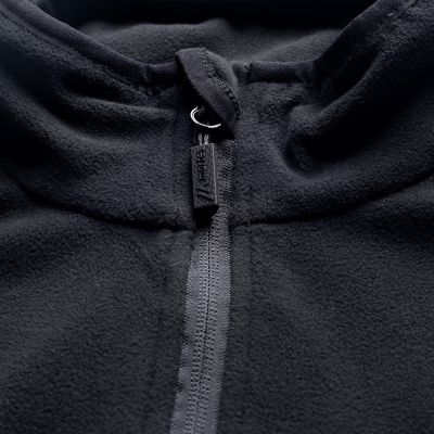 5. Damen Fleece LADY MAEL