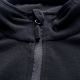 5. Damen Fleece LADY MAEL