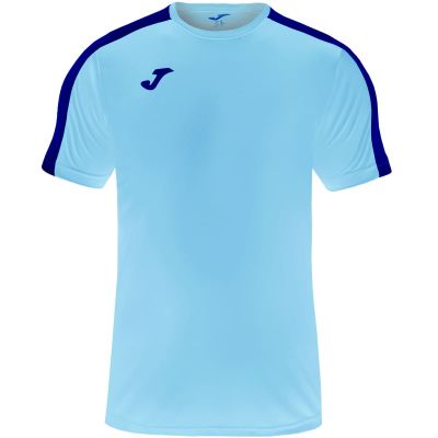 2. Joma Academy III T-Shirt S/S 101656.013
