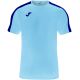 2. Joma Academy III T-Shirt S/S 101656.013