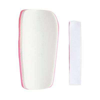 6. adidas Tiro Club Jr JM8364 Fußball-Schienbeinschoner